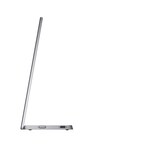 thumbnail of Dell 35,56cm(14")  P1424H   16:09 IPS Full-HD 2xUSB-C+DP retail