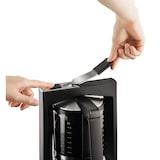 thumbnail of Krups KM4689 Kaffeemaschine Filterkaffeemaschine 1,25 l