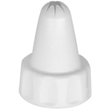 thumbnail of Poche à douille en coton et 4 douilles en plastique FM Professional Pâtisserie