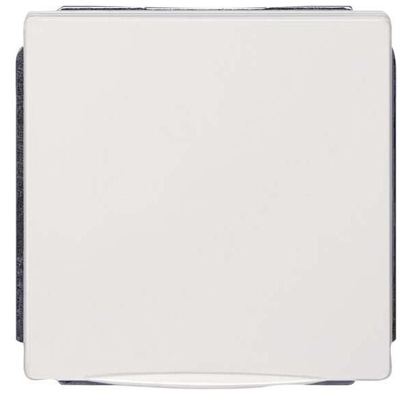 Siemens Dig.Industr. style SCHUKO-Steckdose 5UB1852