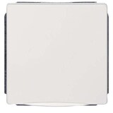 thumbnail of Siemens Dig.Industr. style SCHUKO-Steckdose 5UB1852