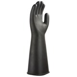 thumbnail of Portwest - Gants de protection chimique en latex spécial industrie 44cm http://carbonn.fr/img/co/1276.jpg Taille 10