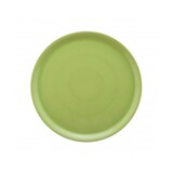 thumbnail of Napoli pizzabord, 33 cm, Saturnia groen, 6 stuks