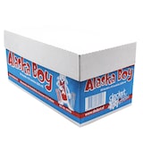 thumbnail of Alaska Boy Icesticks 10 x 50ml Wassereis