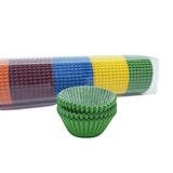 thumbnail of Imballaggi360 - 1000 Pz Pirottini Per Muffin Colorati