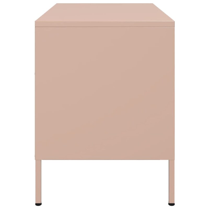 mobile_image