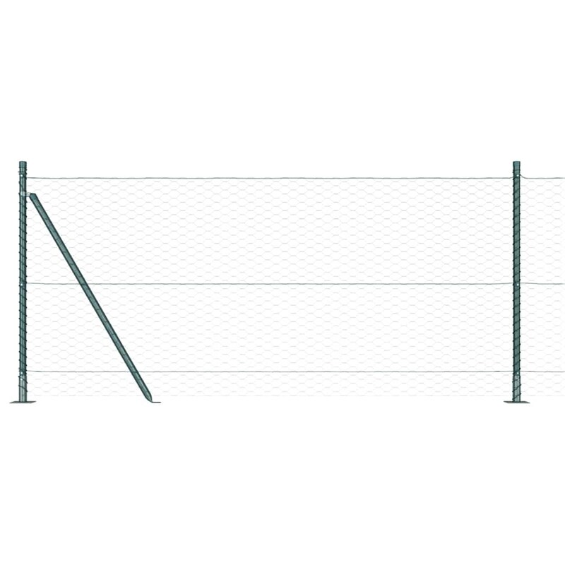 mobile_image