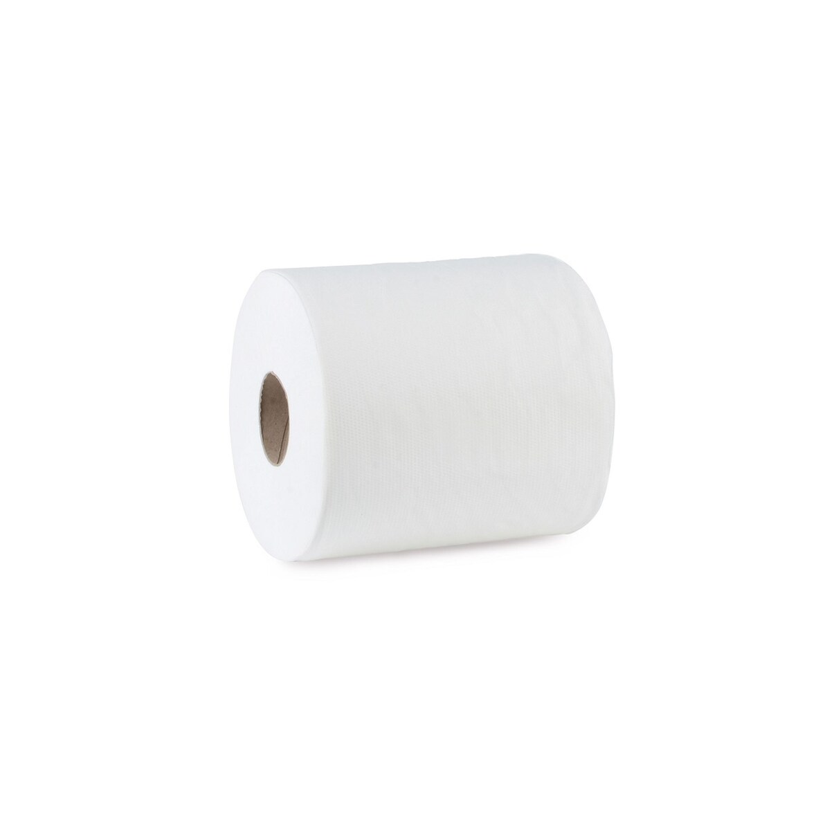 Handtuchrollen MIDI - 6 Papierhandtuchrollen FUNNY - 1 - lagig - Innenabwicklung