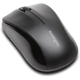 thumbnail of Ratón óptico Kensington Valumouse inalámbrico, negro