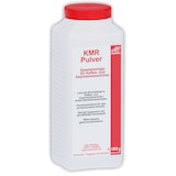 thumbnail of Assindia KMR Kaffee-Masch. Rein. Pulver 1000g