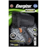 thumbnail of Energizer Hardcase Pro Rechargeable Spotlight Cree XRE Led