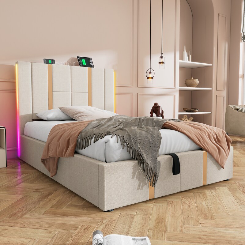mobile_image