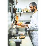 thumbnail of Hendi container GN1/2 met 9,5 liter en transparant gemaakt van polycarbonaat