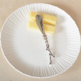 thumbnail of Tartineurs arbre argent - lot de 2