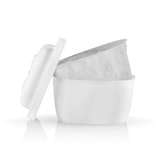 thumbnail of yucona Wasserfilter Nachfüllset - 12er-Set Filtertaschen