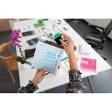 thumbnail of HP 980 Schwarz Original Druckerpatrone