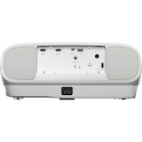 thumbnail of Vidéoprojecteur Epson Tw 7000