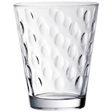 thumbnail of Villeroy & Boch Dressed Up Wasserglas clear Set 4tlg. je 10,5cm 310ml