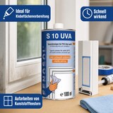 thumbnail of FENOPLAST Fenosol S 10 UVA Reiniger sehr schwach anlösend 1 Liter