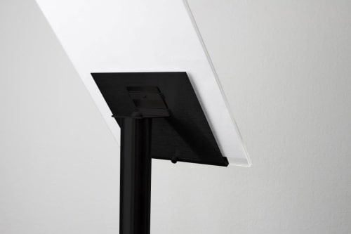 mobile_image