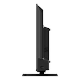 thumbnail of Blaupunkt Smart TV QLED Full HD 32” Serie QBG Google TV WiFi Dual Band Bluetooth 5.0 Negro –  32QBG6000S