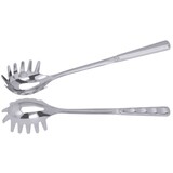 thumbnail of Contacto Spaghettiheber ERGONOM 31 cm