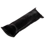 thumbnail of Opinel Tradition Luxury N°08 - Klappmesser - 8.5 cm - Jet Black