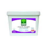 thumbnail of Lessive poudre arbre vert concentrée ecologique 15 kg