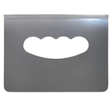 thumbnail of Giemme Spoleto – Professioneller Teigschneider aus Edelstahl AISI 430