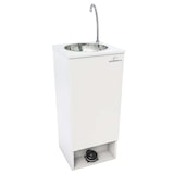 thumbnail of Lavatório portátil autónomo Mini Clinic