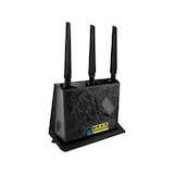 thumbnail of ASUS WL-Router 4G-AC86U AC2600 Cat.12  LTE-Router