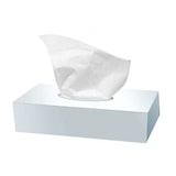 thumbnail of Boîtes de 100 mouchoirs extra-doux 2 plis x 40 - Hygivest