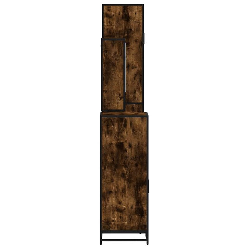 mobile_image