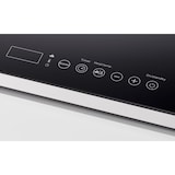 thumbnail of Tarrington House Placa de indução IC2020ABS, com visor LED, 31 x 38 x 4.5 cm, 220-240 V, preto