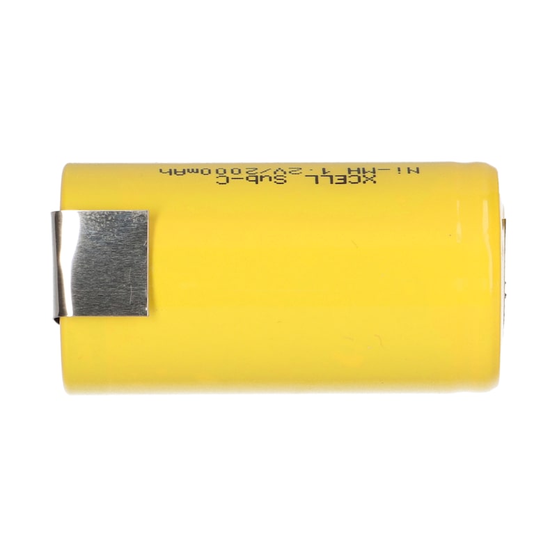 mobile_image