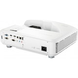 thumbnail of Viewsonic LS832WU Beamer Standard Throw-Projektor 5000 ANSI Lumen LED WUXGA (1920x1200) Weiß