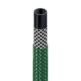 thumbnail of Cellfast - ECONOMISCHE tuinslang, diameter 15 mm en lengte 20 m, met handsproeier van 12,5 mm