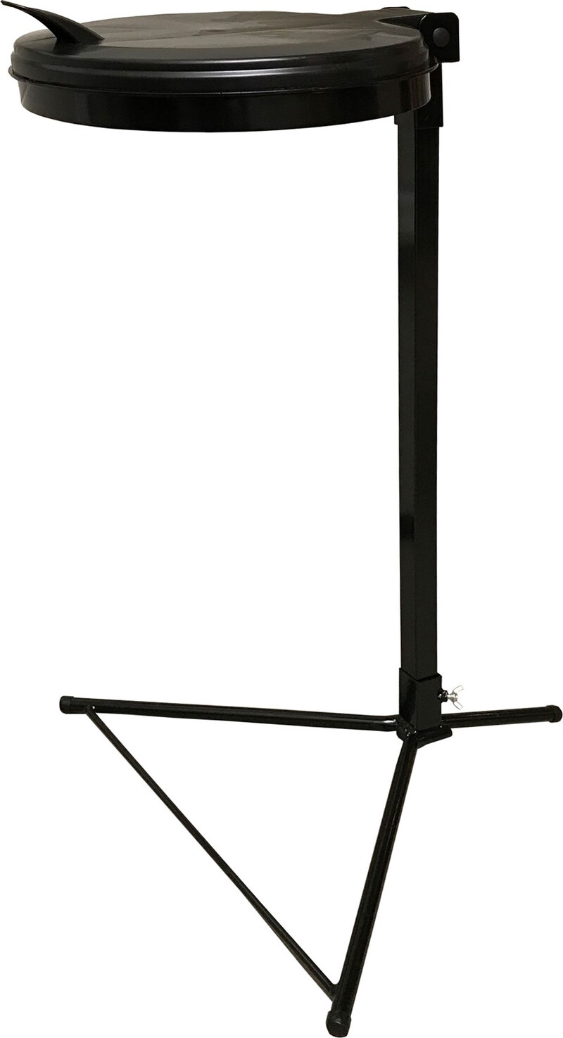 mobile_image