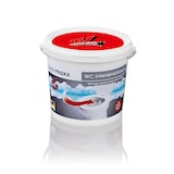 thumbnail of EASYmaxx WC Intensiv-Schaum - Extra starker Kraftschaum - 1,5kg