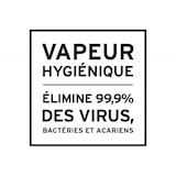 thumbnail of Défroisseur Laurastar Purificateur Iggi White