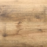 thumbnail of Restootab - Mesa 70x70cm - Modelo Roma em madeira tanino claro