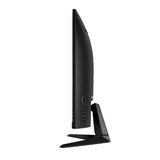 thumbnail of ASUS TUF Gaming VG328H1B 80.1cm (16:9) FHD HDMI