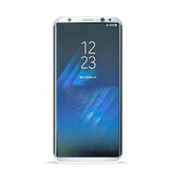 thumbnail of 0.3 Nude Cover Clear für Samsung Galaxy S8