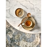 thumbnail of H&S PM Cumin Untertasse rund 16cm 6er