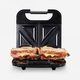 thumbnail of Sandwichera de 750W | UNIVERSALBLUE