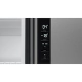 thumbnail of Frigorifero Bosch KIV865SE0 Serie 2 con congelatore combinato 267l classe E Bianco
