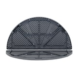 thumbnail of ZOWN Table pliante avec plateau 200 cm Planet200