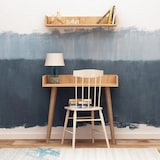 thumbnail of Skye Decor, Harmony- HarmonyMDD, eichenfarbig, Couchtische, 10x90x20 cm, 100% Melaminbeschichtete Partikelplatte