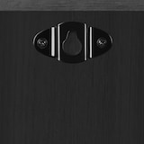 thumbnail of Ensemble Hifi/Home-Cinéma - Evidence Acoustics EA1240-BK - 5 enceintes Bass Reflex  - 1240W