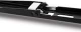 thumbnail of TechniSat 2020/2762 TV-Halterung 165,1 cm (65 Zoll) Schwarz